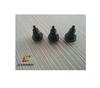 Samsung SMT SPARE PARTS NOZZLE N14